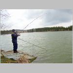 Kozlov 2.4.2008. -13.JPG